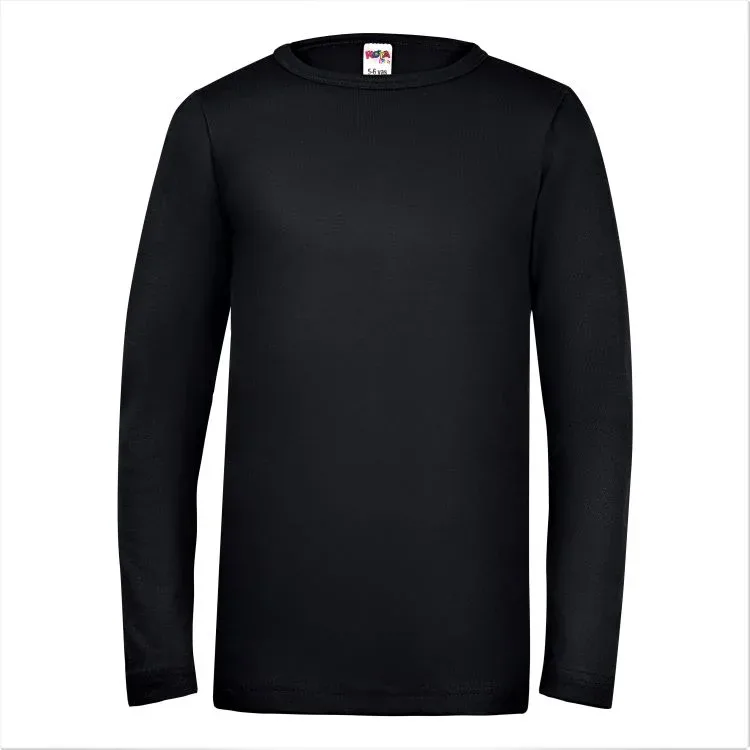 1_Amazon_Produktbilder_T-Shirt_schwarz_1.jpg-2