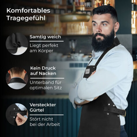 Amazon Produktbilder - Bild 3