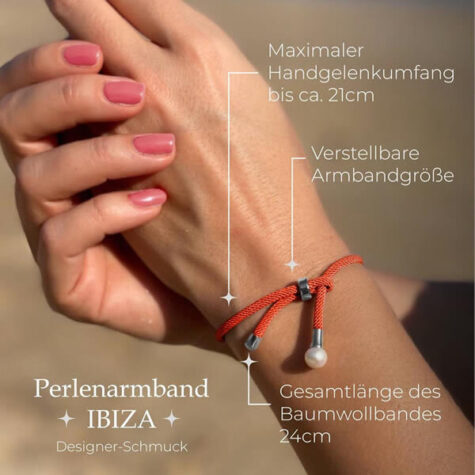 Amazon Produktbilder - Ibiza - Nachher 2