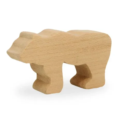 Amazon_Produktbilder_Holzbär_Schnitzrohling_1.1