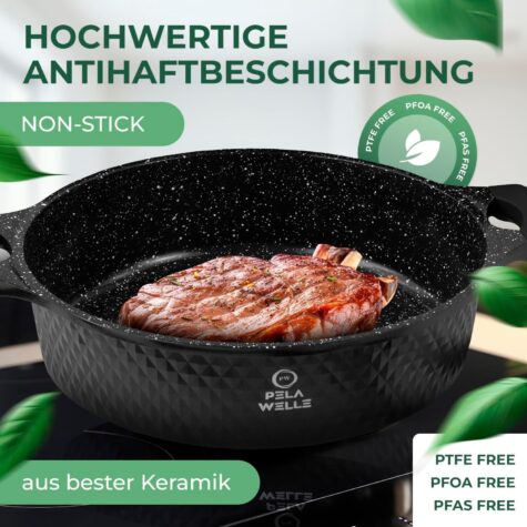 Amazon Produktbilder Topfset 5