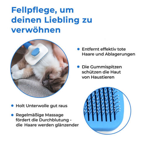 Amazon_Produktbilder_mehr_Sales_3