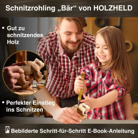 Amazon_Produktbilder_Holzbär_Schnitzrohling_2