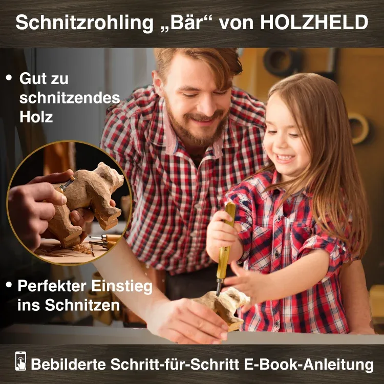 Amazon_Produktbilder_Holzbär_Schnitzrohling_2