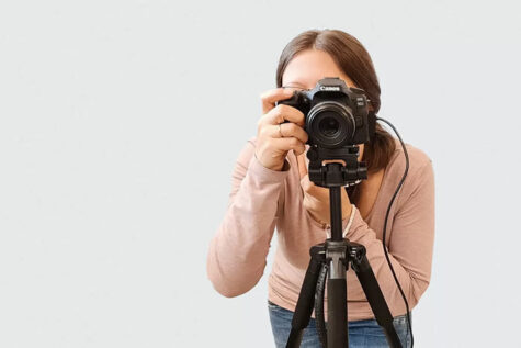 Amazon Produkt Fotoshooting