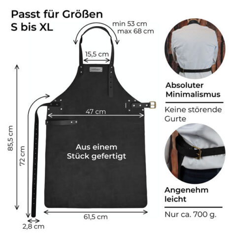 Amazon Produktbilder - Bild 4