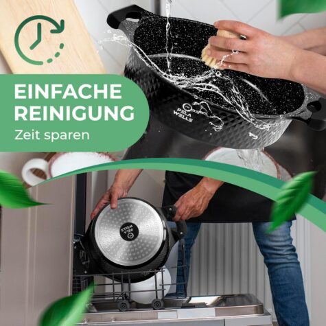Amazon Produktbilder Topfset 4
