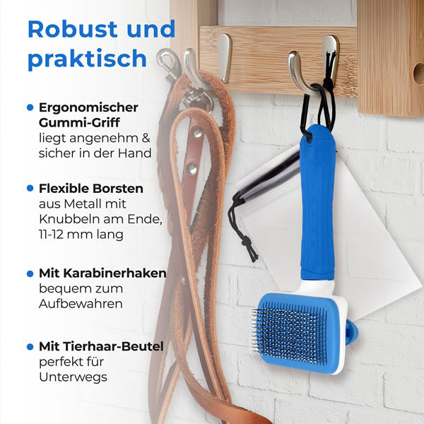 Amazon_Produktbilder_mehr_Sales_4
