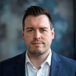 Dennis Jäger - Amazon Experte