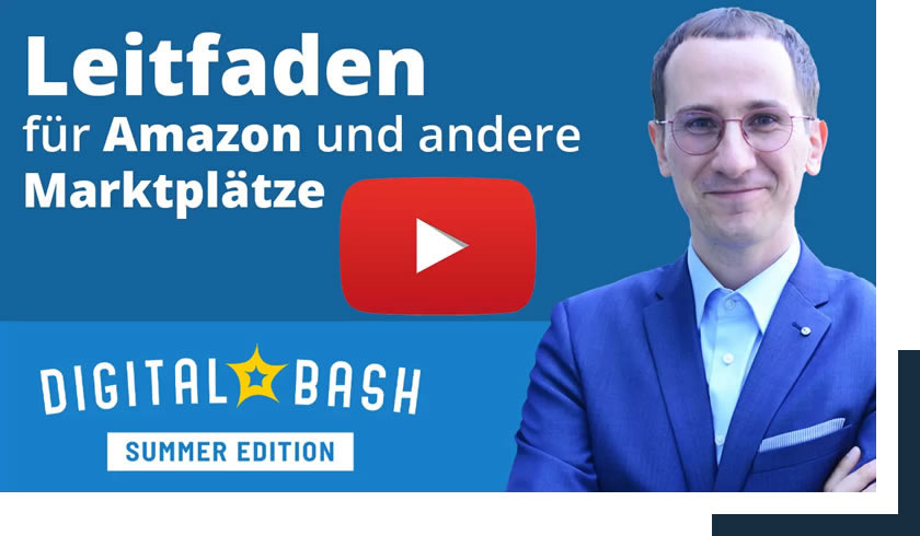 Digital-Bash-Daniil-Lobko-Auf-Amazon-Verkaufen
