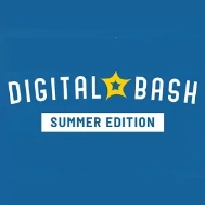 Digital Bash