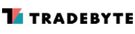 tradebyte servicepartner bei / auf amazon verkaufen zalando otto