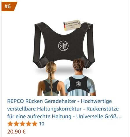 Amazon 2D Rendering A Banner