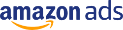 Amazon Ads