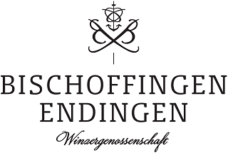 Winzergenossenschaft Bischoffingen-Endingen