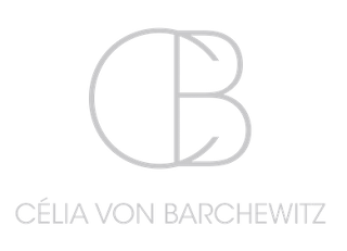 Célia von Barchewitz