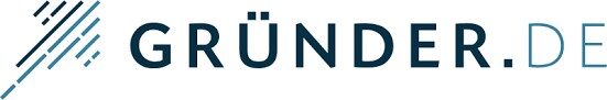 Gruender.de